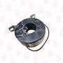 WESTINGHOUSE D100B3