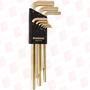 BONDHUS TOOLS 39199