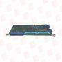FANUC A16B-1210-0990