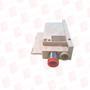 SMC SY70M-3-1AS-N13-NA