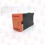DOLD BD5987.02/001 DC24V