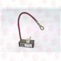 GENERAL ELECTRIC CR120BX2