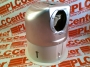 LIGHTOLIER 1127WH