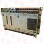 ASEA BROWN BOVERI 07 KR 240 R1