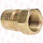 PARKER BH6-61
