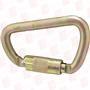 GEMTOR 5105