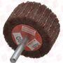 SUPERIOR ABRASIVES A008556