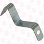 OHMITE 5S-10/EACH