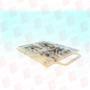 WESTINGHOUSE 212P042H01A