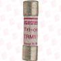 MERSEN TRM1-1/4