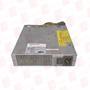 HITACHI W-PSX125