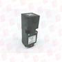 SCHNEIDER ELECTRIC XSC-T1401146
