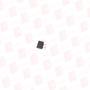FANUC A03B-0823-K001