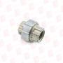 NSI INDUSTRIES 1122-RT