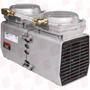IDEX INC DAA-P503-GD