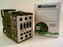WEG CWM32N-00-30-V04