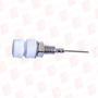 MUELLER ELECTRIC BU-P4773-9
