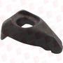 SECO TOOLS 02570512