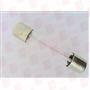 LITTELFUSE 313.600P