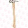 MILWAUKEE POWER TOOLS 48-22-9419