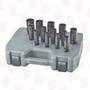 INGERSOLL RAND SK4H13LN