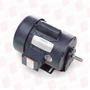 REGAL REXNORD 110025.00