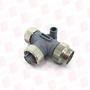 TURCK RSM-2RKM 57