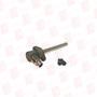 TURCK BI2-CRS1159-ADZ30X2-B3131/S34