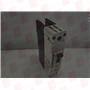 GENERAL ELECTRIC FBV16TE040RV