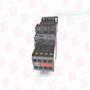 SIEMENS 3RT2028-1BB44-3MA0