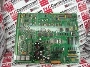 ROBICON 460T6401T