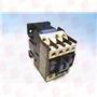 SCHNEIDER ELECTRIC LC1-D1810-B7