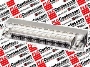 AMPHENOL U65-B12-4210