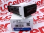 OMRON H7GP-CB