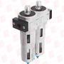 FESTO LFMBA-3/8-D-MINI-DA-A