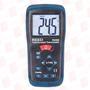 REED INSTRUMENTS R2400
