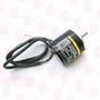 OMRON E6B2-CWZ3E 100P/R 2M