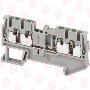 SCHNEIDER ELECTRIC NSYTRP24