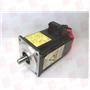 FANUC A06B-0063-B203#0100