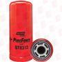 CLARCOR INC BT8312