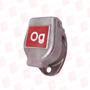 ALLEN BRADLEY 440T-ASCBE14OG