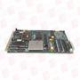 MITSUBISHI 60310063-B