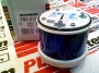 PSYTRONIC TWSX1G