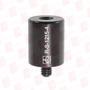 RENISHAW R-S-1215-4