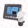 ICON PROCESS CONTROLS VSL-200-RD