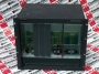 CISCO ICS-7750