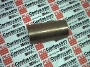 SMC V5281201