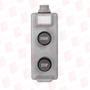 ALLEN BRADLEY 800E-P25