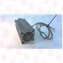 SMC CDQ2B4065D