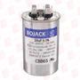 BOJACK CAPACITOR BJ-CPT-20UF